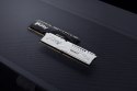 KINGSTON DDR5 16GB 6400MT/s CL32 DIMM FURY Beast White EXPO