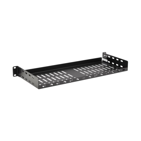 Półka TRIPP LITE Gł.17,8cm do 18kg SRSHELF2P1USHRT