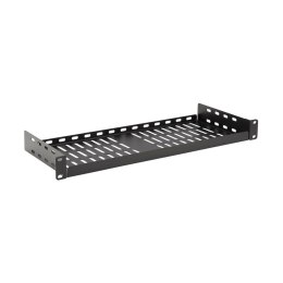 Półka TRIPP LITE Gł.17,8cm do 18kg SRSHELF2P1USHRT