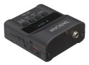 Tascam DR-10L - Cyfrowy rejestrator Tascam z mikr