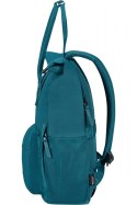 AMERICAN TOURISTER Plecak na laptopa 15.6 cali UG25 Tote deep ocean