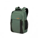 AMERICAN TOURISTER Plecak na laptopa 15.6 cali Urban Groove UG12 zielony