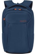 AMERICAN TOURISTER Plecak na laptopa 15.6 cali Urban Groove UG15 granatowy