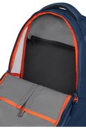 AMERICAN TOURISTER Plecak na laptopa 15.6 cali Urban Groove UG15 granatowy