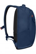 AMERICAN TOURISTER Plecak na laptopa 15.6 cali Urban Groove UG15 granatowy