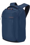 AMERICAN TOURISTER Plecak na laptopa 15.6 cali Urban Groove UG15 granatowy