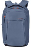 AMERICAN TOURISTER Plecak na laptopa 15.6 cali Urban Groove UG15 szary