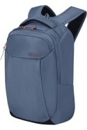 AMERICAN TOURISTER Plecak na laptopa 15.6 cali Urban Groove UG15 szary