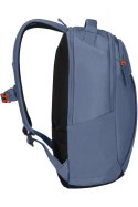 AMERICAN TOURISTER Plecak na laptopa 15.6 cali Urban Groove UG15 szary