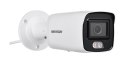 Kamera IP Hikvision DS-2CD2047G2-L(2.8mm)(C)