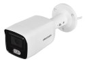 Kamera IP Hikvision DS-2CD2047G2-L(2.8mm)(C)