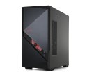 Komputer NTT Game Pro i5 12400F, GTX 1650 4GB, 16GB RAM, 1TB SSD, W11H