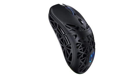 Mysz gam. ENDORFY LIV Plus Wireless PAW3395 (EY6A016)