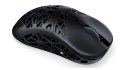 Mysz gam. ENDORFY LIV Plus Wireless PAW3395 (EY6A016)