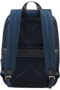 Samsonite Plecak ECO WAVE 15.6 granatowy