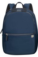 Samsonite Plecak ECO WAVE 15.6 granatowy