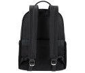 Samsonite Plecak KARISSA BIZ 2.0 14.1 CZARNY