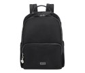 Samsonite Plecak KARISSA BIZ 2.0 14.1 CZARNY