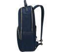 Samsonite Plecak KARISSA BIZ 2.0 14.1 GRANATOWY