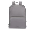 Samsonite Plecak KARISSA BIZ 2.0 15.6 LILAC GREY