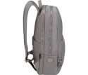 Samsonite Plecak KARISSA BIZ 2.0 15.6 LILAC GREY