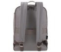 Samsonite Plecak KARISSA BIZ 2.0 15.6 LILAC GREY