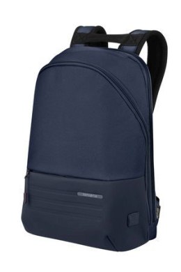 Samsonite Plecak STACKD BIZ 14.1 NAVY