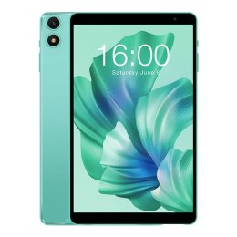 Tablet Teclast P85T 2Ghz 8