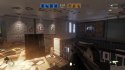 UbiSoft Gra PlayStation 4 Rainbow Six Siege