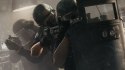 UbiSoft Gra PlayStation 4 Rainbow Six Siege