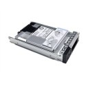 Dell SSD 2.5"/ 960GB / SATA / RI / 6Gb / 512e / Hot-plug / 15G Rx50 Dell SSD 2.5"/ 960GB / SATA / RI / 6Gb / 512e / Hot-plug / 1