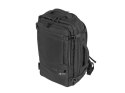 PLECAK DO LAPTOPA NATEC CAMEL LITE CZARNY 15.6" 19 L