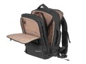 PLECAK DO LAPTOPA NATEC CAMEL LITE CZARNY 15.6" 19 L