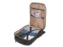 PLECAK DO LAPTOPA NATEC CAMEL LITE CZARNY 15.6" 19 L