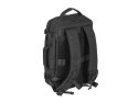 PLECAK DO LAPTOPA NATEC CAMEL LITE CZARNY 15.6" 19 L