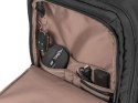 PLECAK DO LAPTOPA NATEC CAMEL LITE CZARNY 15.6" 19 L