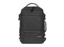 PLECAK DO LAPTOPA NATEC CAMEL LITE CZARNY 15.6" 19 L