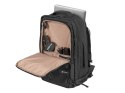 PLECAK DO LAPTOPA NATEC CAMEL LITE CZARNY 15.6" 19 L