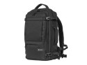 PLECAK DO LAPTOPA NATEC CAMEL LITE CZARNY 15.6" 19 L