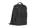 PLECAK DO LAPTOPA NATEC CAMEL LITE CZARNY 15.6" 19 L