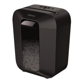 SHREDDER POWERSHRED LX50/4406001 FELLOWES