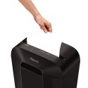 SHREDDER POWERSHRED LX50/4406001 FELLOWES