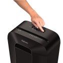 SHREDDER POWERSHRED LX50/4406001 FELLOWES