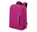 Samsonite Plecak 14.1 ONGOING LIGHT PLUM