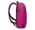 Samsonite Plecak 14.1 ONGOING LIGHT PLUM