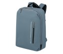 Samsonite Plecak 14.1 ONGOING PETROL GREY