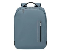 Samsonite Plecak 14.1 ONGOING PETROL GREY