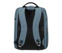 Samsonite Plecak 14.1 ONGOING PETROL GREY