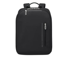 Samsonite Plecak 14.1 ONGOING czarny