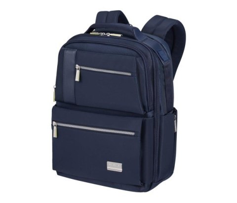 Samsonite Plecak 14.1 OPENROAD CHIC 2. 0 NIEBIESKI